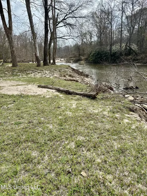 2062 2063 Lazy Creek Rd, Summit, MS 39666 photo 39