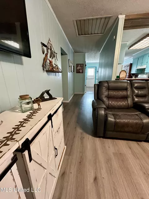 2062 2063 Lazy Creek Rd, Summit, MS 39666 photo 18