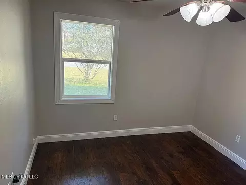 Other - 3225 Riverbend Rd, Moss Point, MS 39562 photo 2 of 6