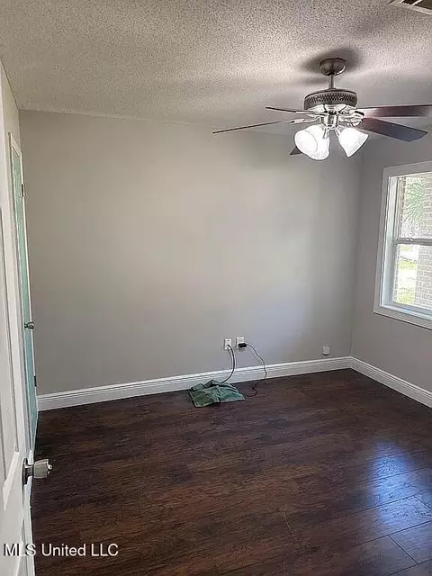 Other - 3225 Riverbend Rd, Moss Point, MS 39562 photo 4 of 6