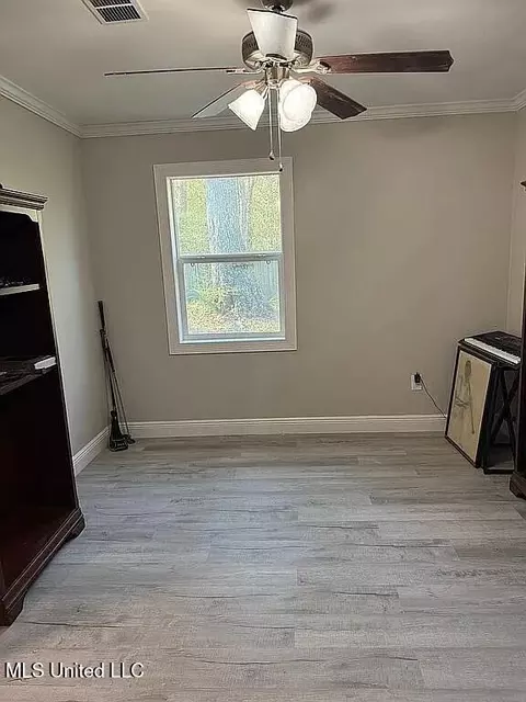 Other - 3225 Riverbend Rd, Moss Point, MS 39562 photo 5 of 6