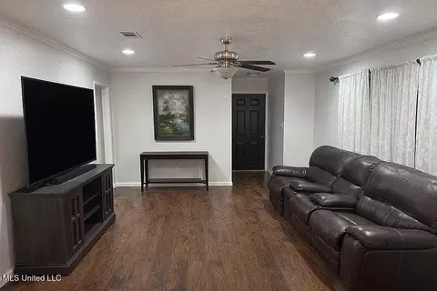 Other - 3225 Riverbend Rd, Moss Point, MS 39562 photo 1 of 6