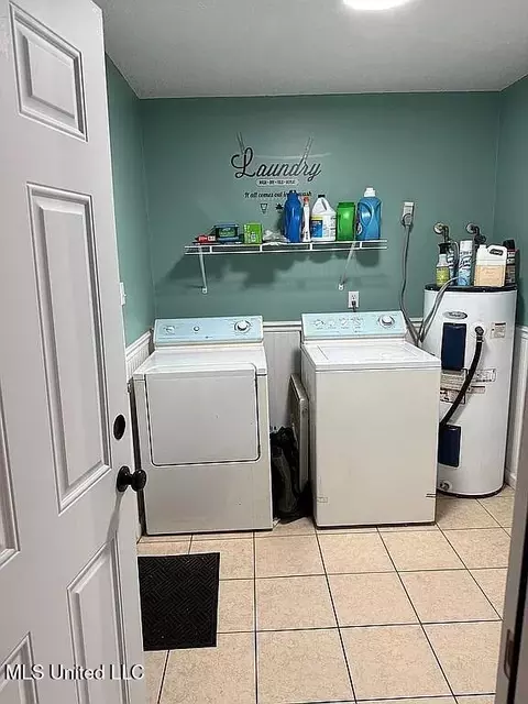 Other - 3225 Riverbend Rd, Moss Point, MS 39562 photo 6 of 6