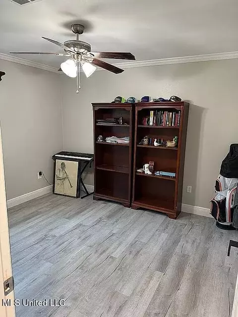 Other - 3225 Riverbend Rd, Moss Point, MS 39562 photo 3 of 6
