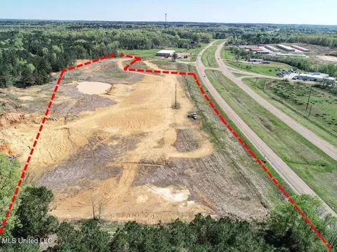 20859 E Ms 278, Batesville, MS 38606 photo 25
