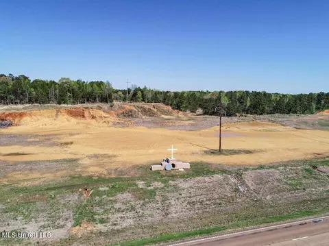 20859 E Ms 278, Batesville, MS 38606 photo 29