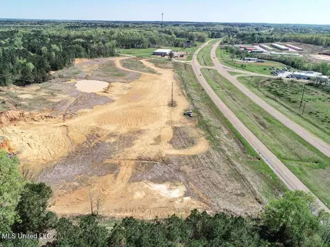 20859 E Ms 278, Batesville, MS 38606 photo 24