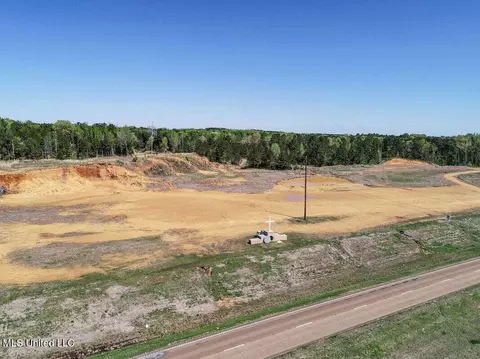 20859 E Ms 278, Batesville, MS 38606 photo 28