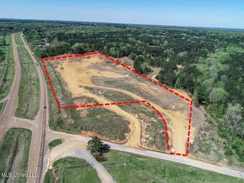 20859 E Ms 278, Batesville, MS 38606 photo 10