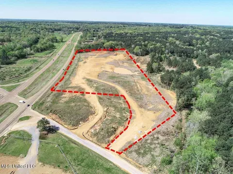 20859 E Ms 278, Batesville, MS 38606 photo 12