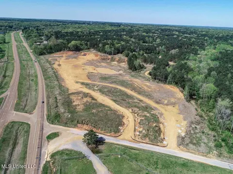 20859 E Ms 278, Batesville, MS 38606 photo 9