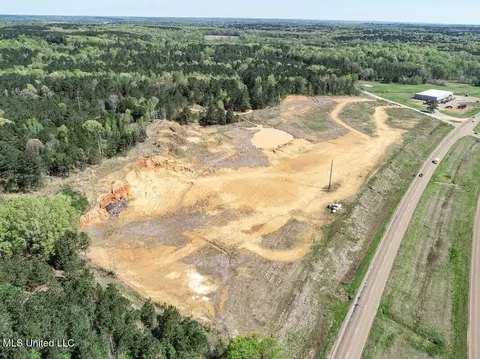 20859 E Ms 278, Batesville, MS 38606 photo 23