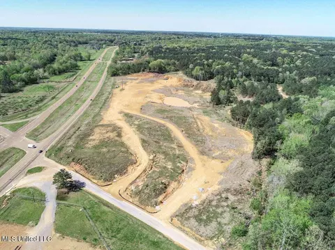 20859 E Ms 278, Batesville, MS 38606 photo 11