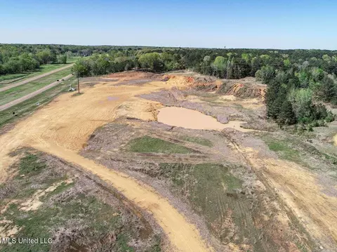 20859 E Ms 278, Batesville, MS 38606 photo 16