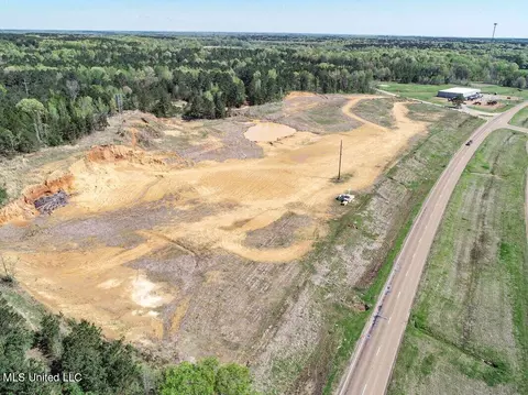 20859 E Ms 278, Batesville, MS 38606 photo 26