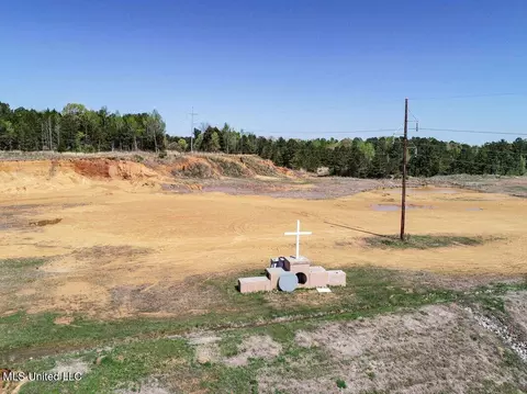 20859 E Ms 278, Batesville, MS 38606 photo 30