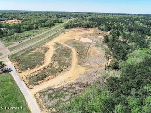 20859 E Ms 278, Batesville, MS 38606 photo 13