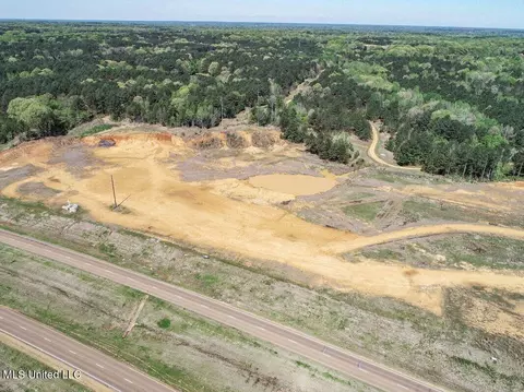 20859 E Ms 278, Batesville, MS 38606 photo 21