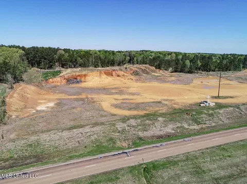 20859 E Ms 278, Batesville, MS 38606 photo 27