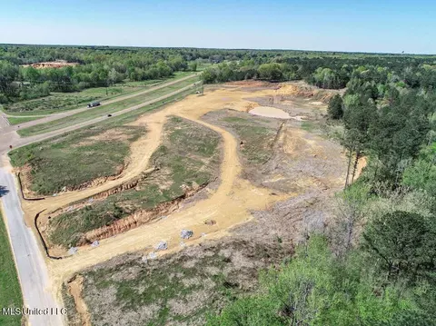 20859 E Ms 278, Batesville, MS 38606 photo 14
