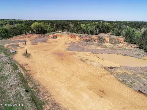 20859 E Ms 278, Batesville, MS 38606 photo 18