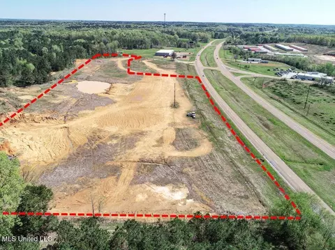 20859 E Ms 278, Batesville, MS 38606