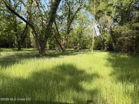 0186 Potluck Rd, Canton, MS 39046 photo 44