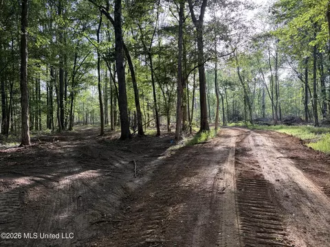 0186 Potluck Rd, Canton, MS 39046 photo 30