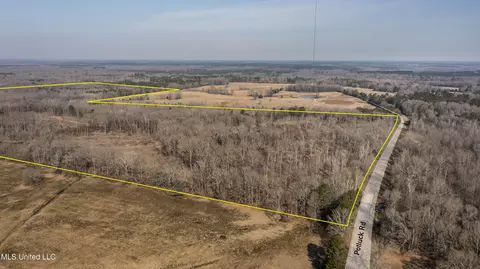 0186 Potluck Rd, Canton, MS 39046 photo 26