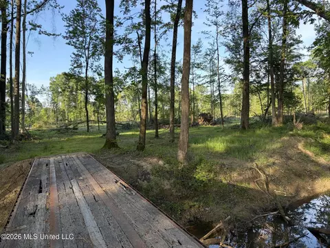 0186 Potluck Rd, Canton, MS 39046 photo 25