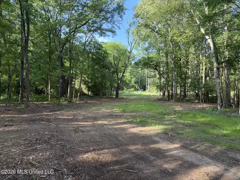 0186 Potluck Rd, Canton, MS 39046 photo 36