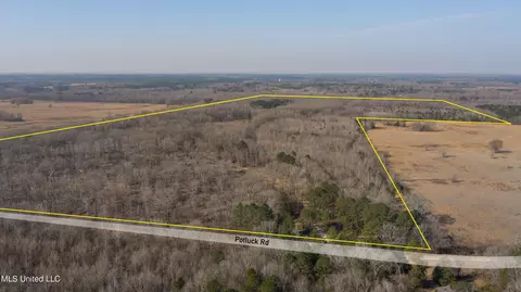 0186 Potluck Rd, Canton, MS 39046 photo 20