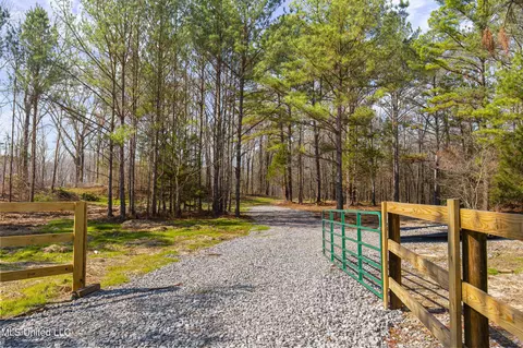0186 Potluck Rd, Canton, MS 39046 photo 3