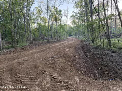 0186 Potluck Rd, Canton, MS 39046 photo 22