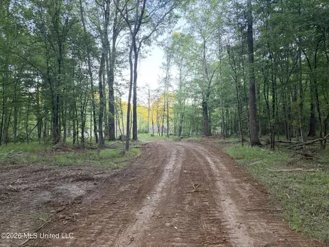 0186 Potluck Rd, Canton, MS 39046 photo 18
