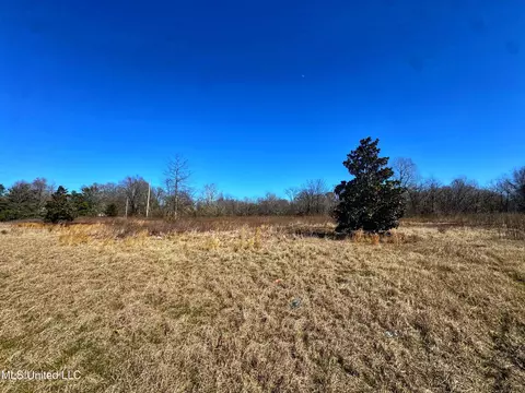 0 New Africa Rd, Clarksdale, MS 38614