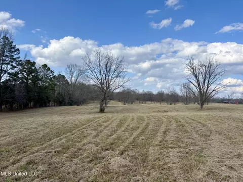 1255 N Chapel Hill Rd, Raymond, MS 39154
