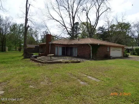 23 Green Acres Rd, Natchez, MS 39120 photo 3