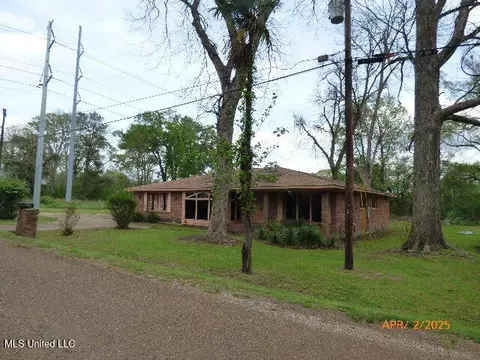 23 Green Acres Rd, Natchez, MS 39120 photo 4