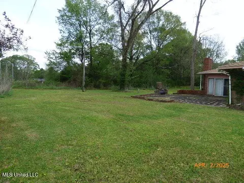 23 Green Acres Rd, Natchez, MS 39120 photo 5