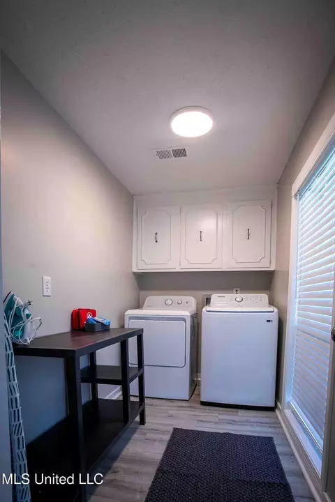 100 Vine Ln, Brandon, MS 39047 photo 8