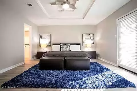 100 Vine Ln, Brandon, MS 39047 photo 5