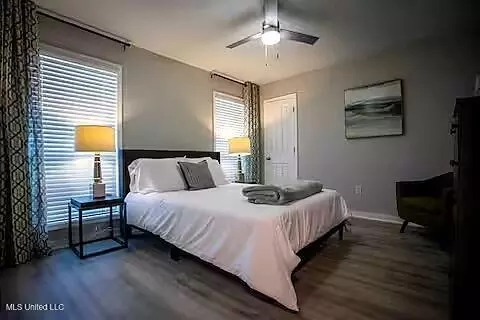 100 Vine Ln, Brandon, MS 39047 photo 3