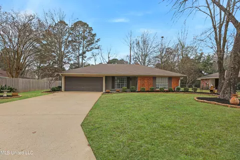 459 Longwood Trl, Madison, MS 39110