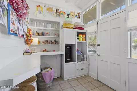 Other - 818 Pinehurst Pl, Jackson, MS 39202 photo 3 of 6
