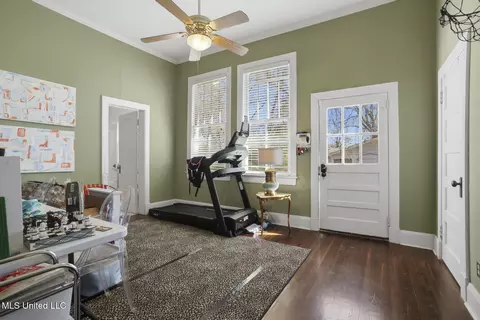 Other - 818 Pinehurst Pl, Jackson, MS 39202 photo 5 of 6