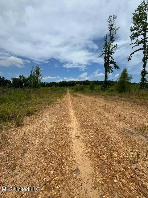 8269 Mississippi 14, Goodman, MS 39079 photo 3