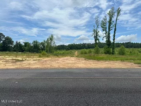 8269 Mississippi 14, Goodman, MS 39079 photo 2