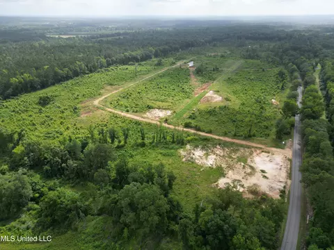 8269 Mississippi 14, Goodman, MS 39079