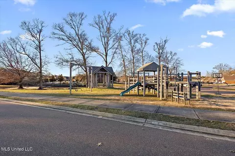 Other - 814 Stones Throw Dr, Brandon, MS 39042 photo 8 of 8